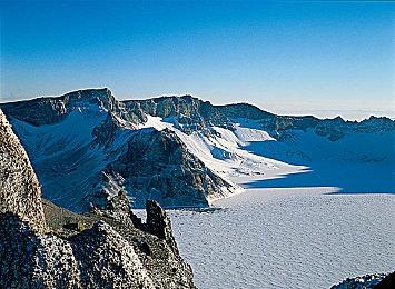 《GT赛车7》PS5支持光追 联网是为了打击作弊