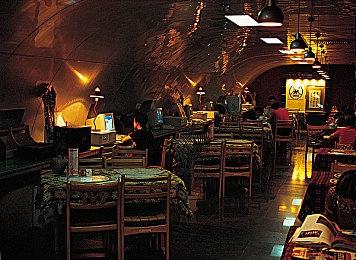 《七龙珠：破界斗士》第六赛季6月26日上线 添加新侵略者