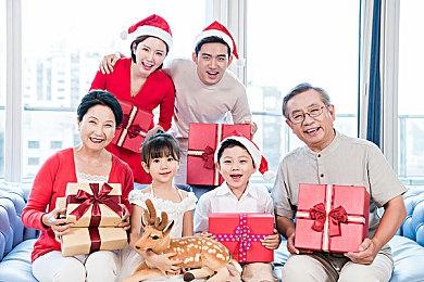 《地铁》前传《地铁：觉醒》公布 登陆PS VR2