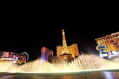 《塞尔达传说：旷野之息2》与前作画面对比 提升明显