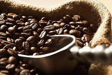 SE称《最终幻想7：重生》PS5独占 是因为SSD